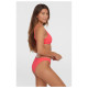 O'neill Γυναικείο μαγιό Honopu Rockley Bikini Set